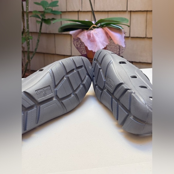 CLUB ROOM MENS SIZE 10 BRAND NEW WITH TAGS LIGHTWEIGHT COMFORTABLE SEE PICS - Picture 12 of 12